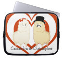 Pesquisar por alpaca capas Kawaii