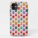 Pesquisar por emoção iphone capas Emoções