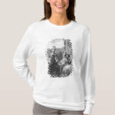 Pesquisar por jean michel camisetas Brim