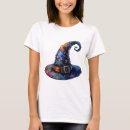 Pesquisar por encantada camisetas Qualquer pessoa