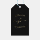 Pesquisar por modelo etiquetas de presente Script