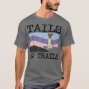 Pesquisar por trilha do pé camisetas Amor