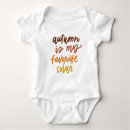 Pesquisar por folha bebe roupas Halloween