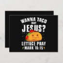 Pesquisar por sombrero cartoes postais México