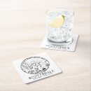 Pesquisar por véu porta copos Para ela