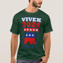 Pesquisar por nova onda camisetas Colheita