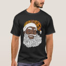 Pesquisar por afro americano camisetas Cultura