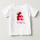 Pesquisar por borboleta bebe criancas criancas criancas criancas bebe para bebes roupas Amor