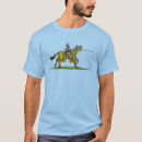 Pesquisar por século xv camisetas Medieval