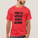 Pesquisar por lfc camisetas Ynwa