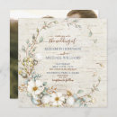 Pesquisar por azul e creme convites Para eles