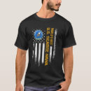 Pesquisar por world flag camisetas Colheita