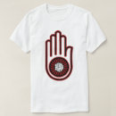 Pesquisar por jainismo camisetas Sânscrito