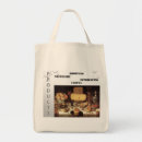 Pesquisar por grocery bolsas Comprar