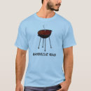 Pesquisar por rei da grade camisetas Cozimento