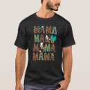 Pesquisar por bezerro camisetas Gato