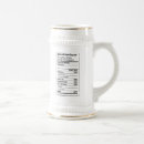 Pesquisar por salvação canecas Jesus