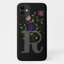Pesquisar por floral r capas Flores