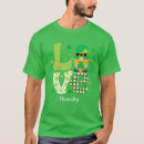 Pesquisar por funny chemistry camisetas Pai