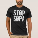 Pesquisar por censura camisetas Internet