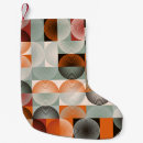 Pesquisar por geometria meias de natal Ilustração