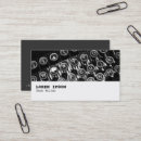 Pesquisar por máquina escrever antiga de cartao de visita Moderno