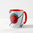 Pesquisar por kandinsky canecas Pintura famosa