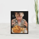 Pesquisar por dos badass cartoes Para todos