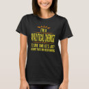 Pesquisar por analítica camisetas Químico