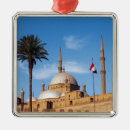 Pesquisar por egito ornamentos Antigo
