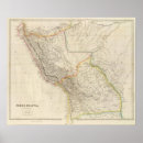 Pesquisar por bolivia pôsteres pósteres Peru