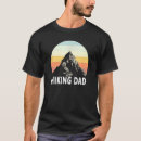 Pesquisar por caminhada do país camisetas Natureza