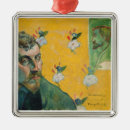 Pesquisar por paul gauguin ornamentos 1848 1903