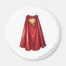 Pesquisar por superman imas Kent