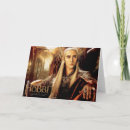 Pesquisar por terra média cartoes Smaug