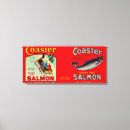 Pesquisar por copo impressão de canvas Lanterna