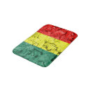 Pesquisar por bandeira rasta jamaica reggae casa presentes Vintage