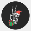 Pesquisar por men adesivos Dabbing santa claus