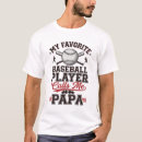 Pesquisar por vetorial camisetas Aniversariodopai
