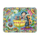 Pesquisar por lagartas imas Para todos