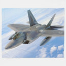 Pesquisar por avião de combate Militar