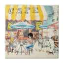 Pesquisar por divertimento azulejos Café