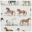 Pesquisar por equestre artesanato material Amante do cavalo