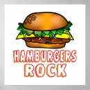 Pesquisar por hamburger pósteres Hamburguer