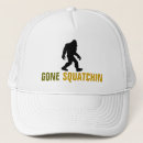 Pesquisar por gone squatchin bones Bobo