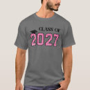 Pesquisar por 2027 camisetas Escola