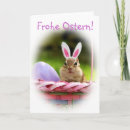 Pesquisar por ostern cartoes Alemão