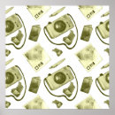 Pesquisar por design decorativo pósteres Fundo