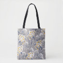 Pesquisar por flores n de bolsas Aquarela