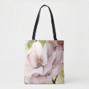 Pesquisar por esmalte bolsas tote Floral